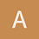 agencepantera