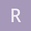 Ridwane