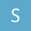 simon-guesdon-8305