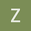 zineb