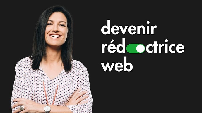 devenir-redactrice-lucie-rondelet